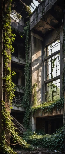 abandoned place,abandoned places,industrial ruin,abandoned building,lost place,abandoned factory,urbex,lost places,pripyat,abandoned,derelict,ruin,dereliction,sanatorium,lostplace,overgrowth,ruins,old factory,abandonded,abandonments,Photography,General,Natural