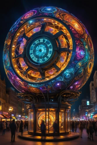 galaxy soho,kaleidoscope art,kaleidoscope,vortex,kaleidoscape,360 °,viena,timisoara,pysanka,spiral art,glass sphere,zeil,kinetic art,toroidal,facade lantern,colorful spiral,spiral nebula,ufo,istiklal,milano,Illustration,Abstract Fantasy,Abstract Fantasy 14