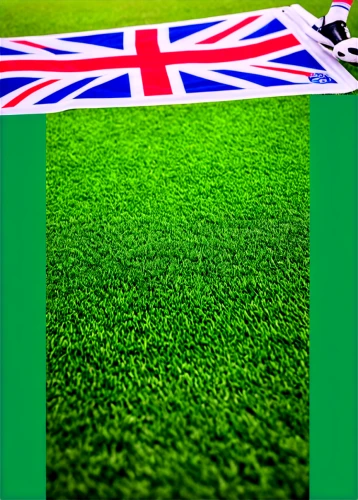 artificial grass,golf lawn,fieldturf,astroturf,bentgrass,golf course background,green border,wimbeldon,subbuteo,uspga,green wallpaper,green background,green grass,green lawn,green and white,turfgrass,britanico,grass golf ball,greenkeeper,golf course grass,Unique,Design,Knolling