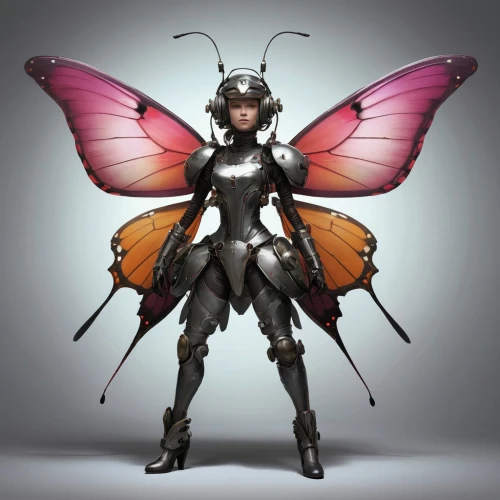 insecticon,inotera,insectoid,erebia,butterfly vector,drone bee,waspinator,clearwing,insectivore,thorax,entomologist,graphium,euploea,winged insect,pollina,mariposa,eega,registerfly,insect,metamorphosed,Conceptual Art,Fantasy,Fantasy 11