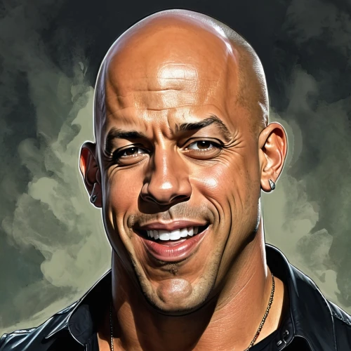 dwayne,toretto,lavar,cragen,colzie,martelly,otaiba,riddick,mulato,chiklis,portrait background,telhami,jojohnson,booker,thibaudeau,holt,mulatto,dbkom,katzenberg,collymore,Illustration,Abstract Fantasy,Abstract Fantasy 23