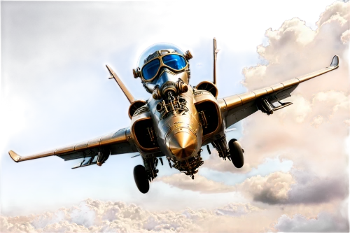 flanker,boeing f a-18 hornet,f a-18c,aircraftman,thunderjet,skyraider,jet and free and edited,hornet,jetman,jetfighter,dogfighter,blue angels,warplane,rapace,tomcat,air combat,helldiver,patrouille,fighter plane,jetstorm,Illustration,Realistic Fantasy,Realistic Fantasy 13