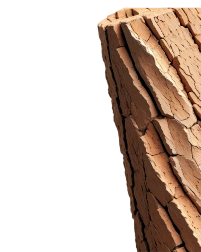 wood texture,wooden background,wood background,brick background,sandstone wall,birch bark,particleboard,birchbark,sand-lime brick,wooden block,wood-fibre boards,sandstone,slice of wood,laminated wood,corrugated cardboard,sand texture,microstructural,tree bark,wooden wall,wooden slices,Illustration,American Style,American Style 07