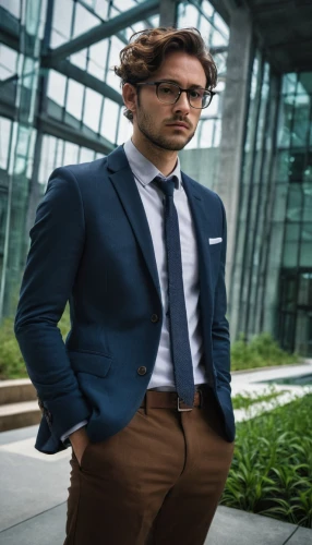 elkann,ceo,men's suit,zegna,real estate agent,business man,katainen,aronian,abstract corporate,daniil,corporate,corporatewatch,pendarovski,gianni,formal guy,sinek,smart look,kutcher,gianfrancesco,sprezzatura,Conceptual Art,Fantasy,Fantasy 10