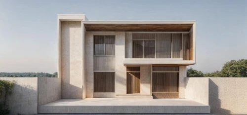 cubic house,kundig,dunes house,timber house,passivhaus,frame house,vivienda,aritomi,residential house,eisenman,wooden facade,modern house,cantilevered,model house,tonelson,wooden house,siza,mahdavi,louver,house hevelius,Architecture,General,Modern,Natural Sustainability