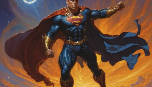 superman,eradicator,metahuman,kryptonian,dormammu,miracleman,despero,superhero,flamebird,marvelman,bizarro,zortman,larfleeze,super hero,shazam,uatu,superboy,supernova,jl,superhero background,Illustration,Realistic Fantasy,Realistic Fantasy 03