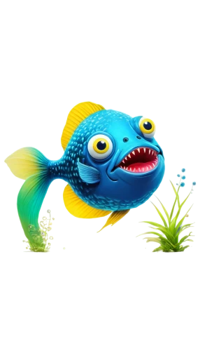 blue fish,playfish,dartfish,cichlid,rainbowfish,fish in water,killifish,poisson,freshwater fish,snapfish,forest fish,finfish,underwater fish,blue stripe fish,characin,marine fish,fishkind,fishbase,filefish,coelacanth,Illustration,Black and White,Black and White 28