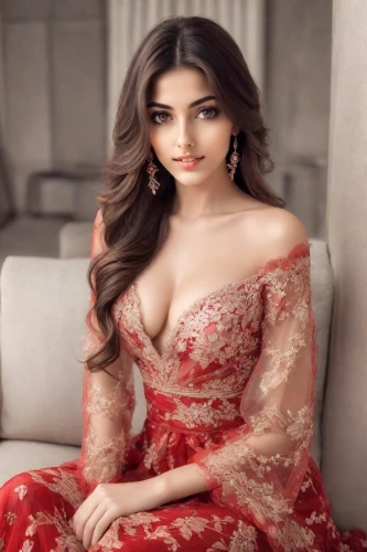 sonam,mastani,shivdasani,kriti,deepika,sari,behindwoods,kapoor,mahira,filmfare,mouni,bhansali,tamannaah,adakhan,vaanii,indian celebrity,priyanka,alia,maitra,deepika padukone,Photography,Realistic