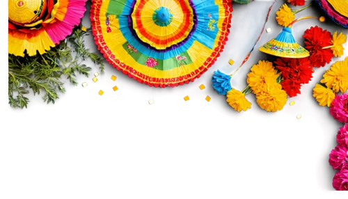 diwali background,diwali wallpaper,diwali banner,thullal,vijayadashami,kavadi,diwali festival,dussehra,kalyanam,ghagra,rangoli,floral decorations,navarathri,mahaprabhu,sankranti,dusshera,spiral background,junkanoo,luminous garland,garlands,Conceptual Art,Sci-Fi,Sci-Fi 16