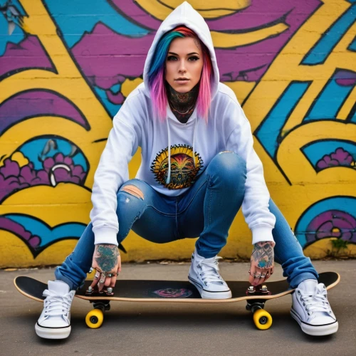 skater,skateboard,skating,woman free skating,skater boy,skateboarder,hila,skate board,skateboarding,lakai,skateboards,longboard,longboards,skate,rollergirl,rollerskating,malto,hoodie,skatepark,aboveboard,Photography,General,Realistic