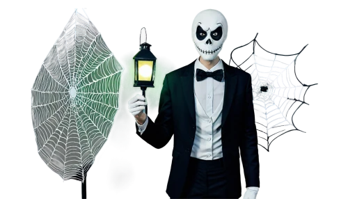 halloween poster,halloween background,magician,webman,splicers,halloween vector character,splicer,misterio,suit of spades,slender,webbed,dubius,derivable,dangerman,splichal,lantern bat,halloween wallpaper,spiderwick,masquerade,spider's web,Illustration,Vector,Vector 20