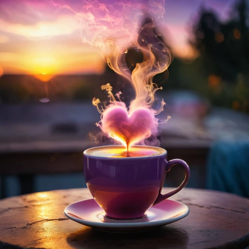 i love coffee,kaffe,coffee background,kaffee,a cup of coffee,fire heart,aroma,colorful heart,cup of coffee,make the day great,coffe,decaffeination,loving couple sunrise,drink coffee,coffee time,bokeh hearts,tach,cute coffee,drinking coffee,roasted coffee,Photography,General,Commercial