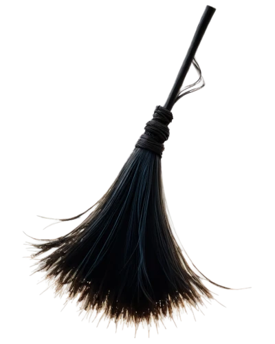 hardbroom,broomstick,broom,swept,brooms,sweeping,scything,cosmetic brush,witch's hat icon,broomsticks,sweep,hand shovel,rake,cleanup,black feather,battle axe,quarterstaff,shovel,steam icon,axe,Conceptual Art,Daily,Daily 05