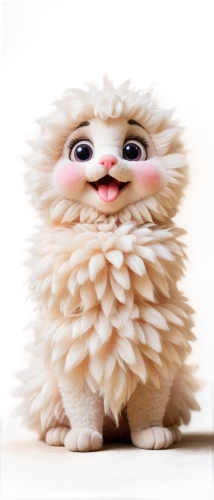 angora,himalayan persian,cats angora,fuzzball,furby,sulfurated,monchhichi,fluffernutter,pomeranian,sulei,knuffig,scottish fold,ragdoll,gekas,fluffier,mogwai,edmund,tribble,furball,kihon,Conceptual Art,Fantasy,Fantasy 23