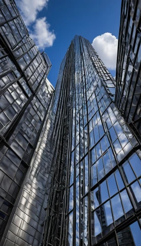 glass facades,glass facade,glass building,shard of glass,structural glass,urban towers,skyscraper,morphosis,skyscraping,ctbuh,office buildings,urbis,high-rise building,undershaft,steel tower,skyscapers,skyscrapers,the skyscraper,bjarke,verticalnet,Art,Artistic Painting,Artistic Painting 39