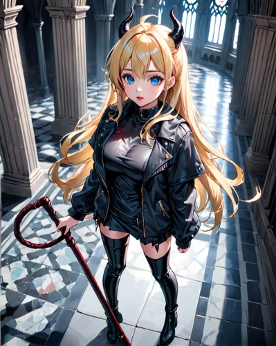 histoire,sena,nero,elise,kke,arisa,gothicus,eri,vestal,clarisse,cagliostro,atalanta,aiz,mari,yuguda,oratoria,veteris,yang,vampy,ruler,Anime,Anime,Realistic