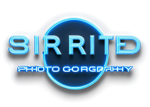 sirtris,sifter,srgb,spritzed,sirt,stri,sirtf,driti,stratify,syrte,signify,lightroom,shetrit,photic,critized,sifrit,spotnitz,sigrist,bitrate,photofit,Unique,Design,Knolling