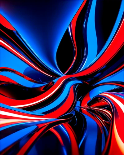 red blue wallpaper,abstract background,background abstract,abstract air backdrop,abstract backgrounds,abstract design,light drawing,light fractal,abstraction,abstract retro,red and blue,abstract,abstract artwork,undulated,fluid flow,swirling,abstract cartoon art,swirls,generative,swirly,Conceptual Art,Fantasy,Fantasy 34