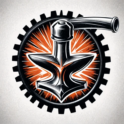 steam logo,steam icon,meritor,vector screw,vector design,robot icon,valve,steamhammer,battery icon,retool,pioneer badge,rss icon,turboshaft,ptu,gunsmithing,bot icon,pipefitters,year of construction staff 1968 to 1977,steamfitters,machinist