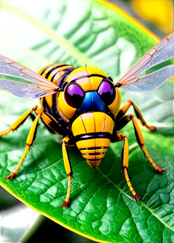 syrphidae,syrphid fly,vespula,hover fly,eega,waspinator,tortricinae,rufipes,insect,chelicerae,hymenoptera,leucoptera,yellowjacket,alsophila,yellow jacket,dipteran,insecta,hornet hover fly,anisoptera,japygidae,Conceptual Art,Sci-Fi,Sci-Fi 28