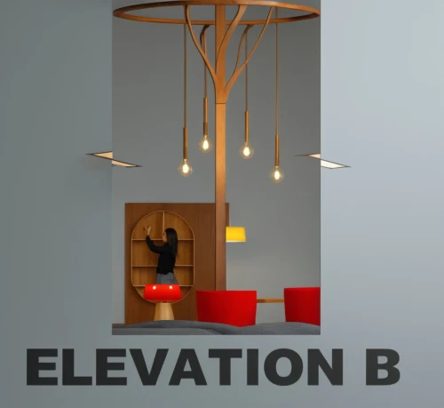elevators,elevation,elevational,inhabitation,elevates,bittar,elevate,elevator,elevating,hanging lamp,habitation,elevations,levator,renovator,elevated,evocation,deviation,elevons,derivable,exploracion,Photography,General,Realistic