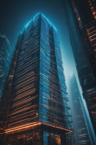 skyscraper,skyscraping,cybercity,the skyscraper,ctbuh,supertall,highrises,cyberport,skycraper,urban towers,arcology,pc tower,cybertown,skyscapers,megacorporation,barad,tall buildings,skyscrapers,guangzhou,oscorp,Photography,Documentary Photography,Documentary Photography 25