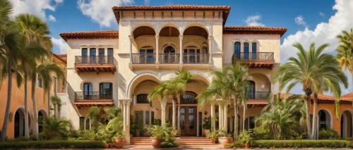 mizner,florida home,luxury home,fisher island,luxury property,bendemeer estates,doral golf resort,palmbeach,palazzo,mansion,palmilla,luxury real estate,townhomes,hacienda,exterior decoration,beautiful home,westchase,mansions,flagler,large home,Conceptual Art,Oil color,Oil Color 11