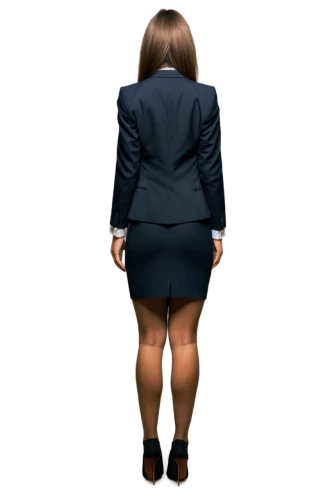 secretarial,businesswoman,business woman,chairwoman,business girl,secretary,headmistress,derivable,zettai,newswoman,karoshi,blur office background,corpo,3d render,melfi,3d figure,litigator,woman thinking,saleslady,woman silhouette,Photography,Documentary Photography,Documentary Photography 38