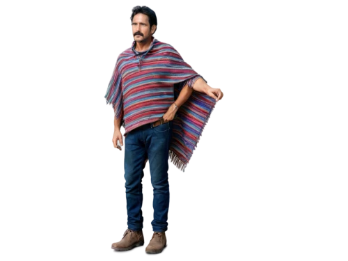 trivikram,akkineni,kalmadi,venkat,rannvijay,saikumar,vaibhav,srikumar,aditya,srihari,rajeev,bharath,srikkanth,sudhakar,muthukumar,kalyan,siddharth,aravindan,rajesh,srinivas,Conceptual Art,Daily,Daily 34