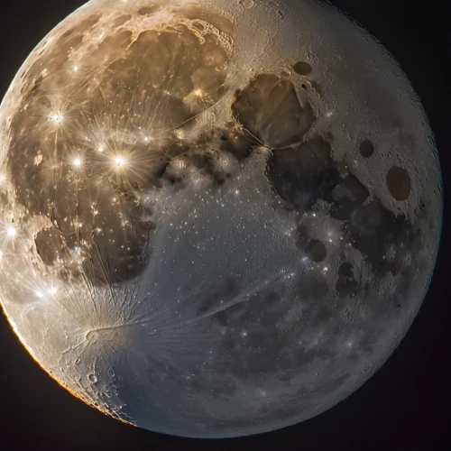 moon seeing ice,fulvius,earthshine,lunae,jupiter moon,gibbous,moon photography,circumlunar,moon surface,lunar landscape,lune,lunar phase,lunar,occultation,phase of the moon,lunar surface,moon at night,moon craters,penumbral,moonscapes,Photography,General,Realistic