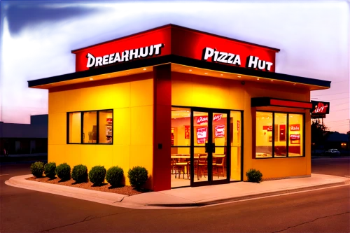 pizzuto,pizzeria,mcquarters,drive through,restaurants,pizza supplier,pizazz,macdonough,oquirrh,pizzichini,pizza hawaii,franchising,the pizza,pizzaro,zaa,fazoli,desaulniers,pizzati,the dough,retro diner,Illustration,Black and White,Black and White 07