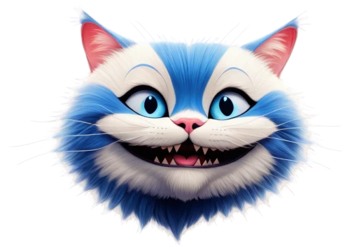 telegram icon,cat vector,korin,cartoon cat,suara,blukat,cat on a blue background,bluestar,kihon,jiwan,bluesier,thunderpuss,billiken,frideswide,kittu,chromaffin,miqdad,bewhiskered,tennekoon,krita,Conceptual Art,Fantasy,Fantasy 17