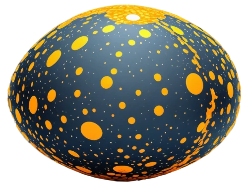 spheroids,globular,spherules,spheroid,hemispherical,orb,vesicle,nucleocapsid,crystal egg,ellipsoid,discoidal,ellipsoids,golden egg,spherion,spherical image,spheres,insect ball,spirit ball,large egg,spherical,Illustration,Vector,Vector 12