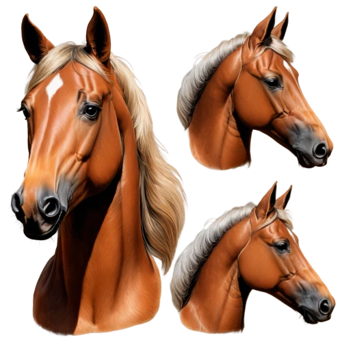 arabian horses,caballos,horses,arabians,quarterhorses,equine,equines,racehorses,arabian horse,beautiful horses,equine coat colors,aqha,horse heads,belgian horse,horse horses,painted horse,caballus,equine half brothers,lusitanos,quarterhorse,Illustration,American Style,American Style 07