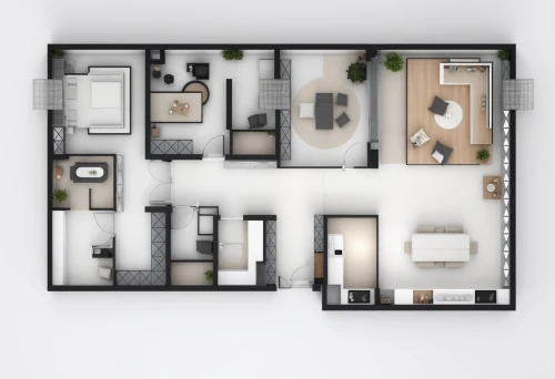 floorplan home,house floorplan,floorplan,floorplans,habitaciones,apartment,shared apartment,an apartment,floor plan,apartments,floorpan,apartment house,appartement,townhome,house drawing,appartment,smartsuite,penthouses,smart house,lofts,Photography,General,Realistic