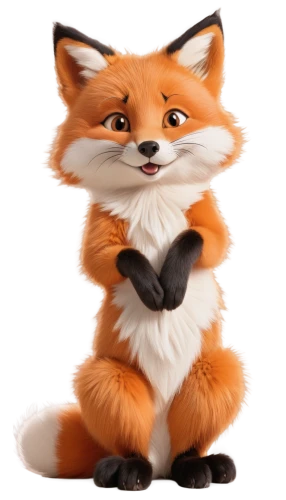 foxxy,foxx,cute fox,outfox,foxxx,foxl,adorable fox,little fox,a fox,garrison,fox,gregg,redfox,garden-fox tail,foxen,the red fox,foxe,red fox,foxmeyer,tufty,Illustration,Abstract Fantasy,Abstract Fantasy 23