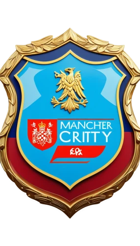 fc badge,br badge,kr badge,car badge,badge,macheda,crest,rs badge,sr badge,munnani,emblem,a badge,m badge,mangala,ccfc,tangerang,manchesters,pioneer badge,k badge,rf badge,Illustration,Realistic Fantasy,Realistic Fantasy 39