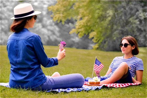 picnickers,picnic,picnicking,picnics,picnic basket,american movie,americana,american,americanus,america,picnicked,red white blue,americanness,americanos,americans,in the park,red white,picnic table,video scene,family picnic,Illustration,Black and White,Black and White 09