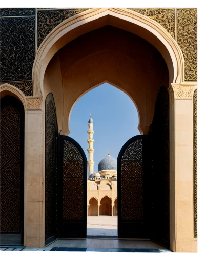 mihrab,zayed mosque,sheihk zayed mosque,alabaster mosque,king abdullah i mosque,al nahyan grand mosque,quasr al-kharana,islamic architectural,mosques,sultan qaboos grand mosque,hassan 2 mosque,hrab,sheikh zayed mosque,abu dhabi mosque,masjed,al-askari mosque,bukhara,grand mosque,qalqiliya,yazd,Art,Classical Oil Painting,Classical Oil Painting 21