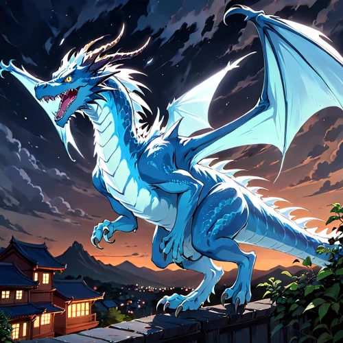 dragon of earth,darragon,dragonair,dragao,saphira,wyvern,dragon,painted dragon,dragonja,wyverns,dragonheart,brisingr,ragon,wyrm,dragon design,charizard,drache,garrison,dragons,taittiriya,Anime,Anime,Realistic