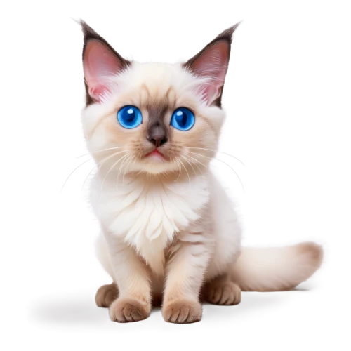 blue eyes cat,cat with blue eyes,birman,siamese cat,cat on a blue background,siamese,cat vector,ragdoll,cartoon cat,tonkinese,blue eyes,cute cat,krita,snowbell,breed cat,kittu,suara,riverclan,himalayan persian,white cat,Conceptual Art,Sci-Fi,Sci-Fi 20