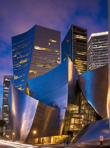 disney hall,gehry,libeskind,meyerson,carso,calatrava,soumaya museum,emp,soumaya,hearst,philharmonie,futuristic art museum,stata,juilliard,futuristic architecture,auditorio,tishman,segerstrom,julliard,beautiful buildings,Photography,Black and white photography,Black and White Photography 13