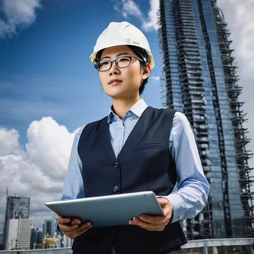 structural engineer,female worker,constructionists,noise and vibration engineer,prefabricated buildings,coordinadora,construction industry,homebuilders,subcontractors,subcontractor,forewoman,credentialing,project manager,construction company,pipefitter,apprenticeships,misclassification,nvqs,workcover,construction helmet,Illustration,Japanese style,Japanese Style 10