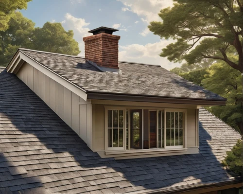 house roof,slate roof,roof landscape,house roofs,dormer window,tiled roof,wooden roof,dormer,shingling,weatherboarding,roofing,rooflines,roof tiles,roofline,roofing work,roof tile,metal roof,shingled,roofed,folding roof,Art,Classical Oil Painting,Classical Oil Painting 02