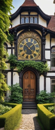 dreamhouse,mansion,luxury home,maplecroft,beautiful home,luxury property,house entrance,manor,large home,victorian house,country estate,driehaus,palladianism,private house,garden elevation,forest house,knight house,witch's house,lockenhaus,townhome,Conceptual Art,Daily,Daily 30