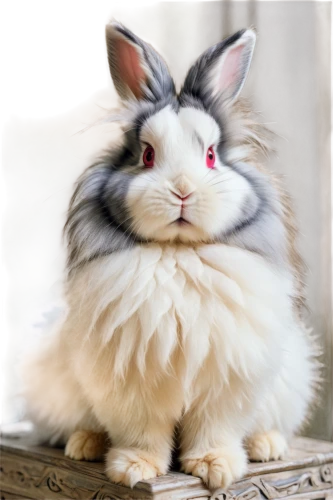 dwarf rabbit,angora,kanbun,lionhead,piumsombun,misbun,bunni,european rabbit,bunnicula,colbun,cartoon rabbit,bun,cartoon bunny,lagomorpha,dobunni,phibun,bunny smiley,bunnie,bunzel,bunny,Illustration,Realistic Fantasy,Realistic Fantasy 43