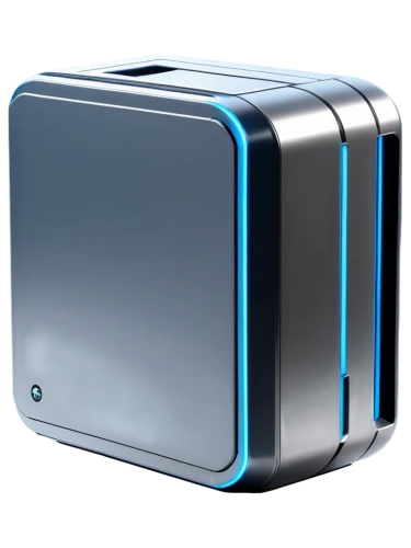 cube surface,smarttoaster,external hard drive,steam machines,computer case,3d rendered,powermac,optical drive,3d render,3d model,pc speaker,fuchai,digicube,dehumidifier,alienware,render,3d rendering,cube background,magic cube,realjukebox,Art,Classical Oil Painting,Classical Oil Painting 30