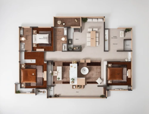 floorplan home,floorplans,habitaciones,floorplan,house floorplan,an apartment,floorpan,apartment,shared apartment,apartments,floor plan,apartment house,multistorey,appartement,condominium,lofts,layout,inmobiliaria,appartment,condominia,Photography,General,Realistic