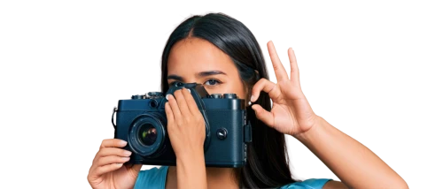 slr camera,a girl with a camera,camerawoman,photography studio,photo studio,photo shoot with edit,photographer,photo camera,photophone,photo art,photoworks,edit icon,picture design,dslrs,photographic background,camera,camera photographer,in photoshop,photo editing,lense,Conceptual Art,Oil color,Oil Color 09