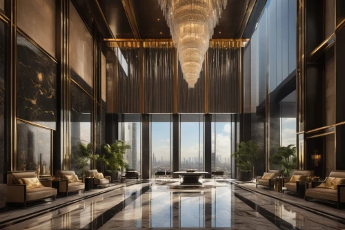 amanresorts,damac,penthouses,habtoor,rotana,luxury hotel,intercontinental,hotel lobby,concierge,largest hotel in dubai,glass wall,lobby,shangri,sathorn,luxury home interior,luxe,corinthia,opulently,opulence,shangrila,Art,Classical Oil Painting,Classical Oil Painting 26